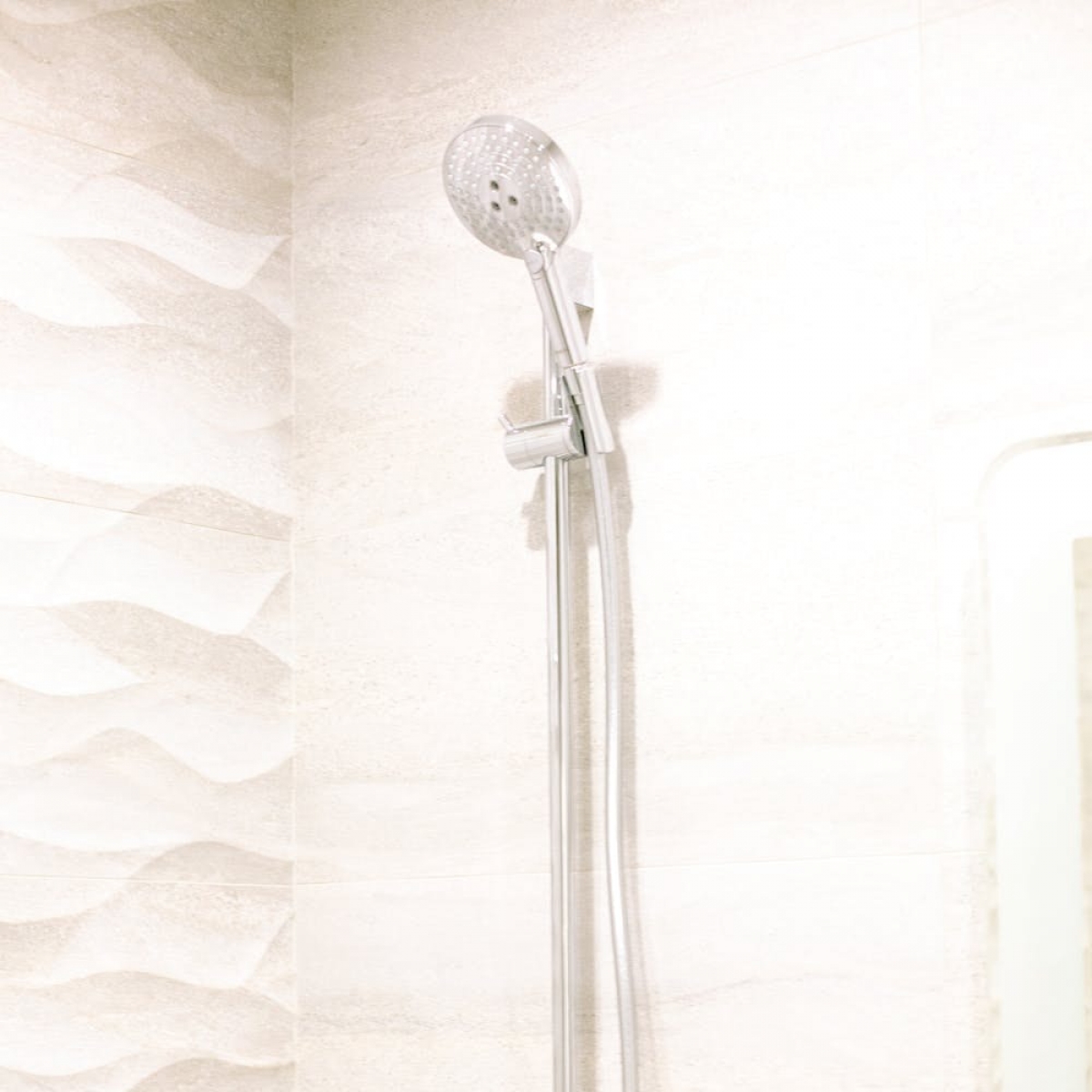 Quality Plumbing in Nashville TN since 1959 Wehby Plumbing