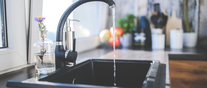 What do I do about a  Leaking Water Heater?